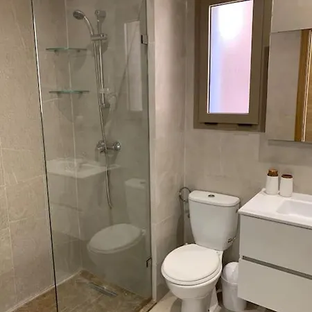 Appartement Marrakech Prestigia Saphir Marrakesh Extérieur photo