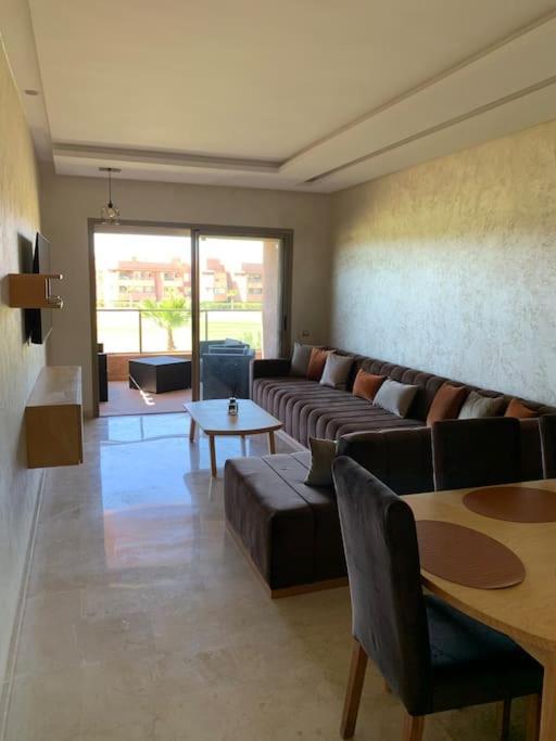 Marrakech Prestigia Saphir *