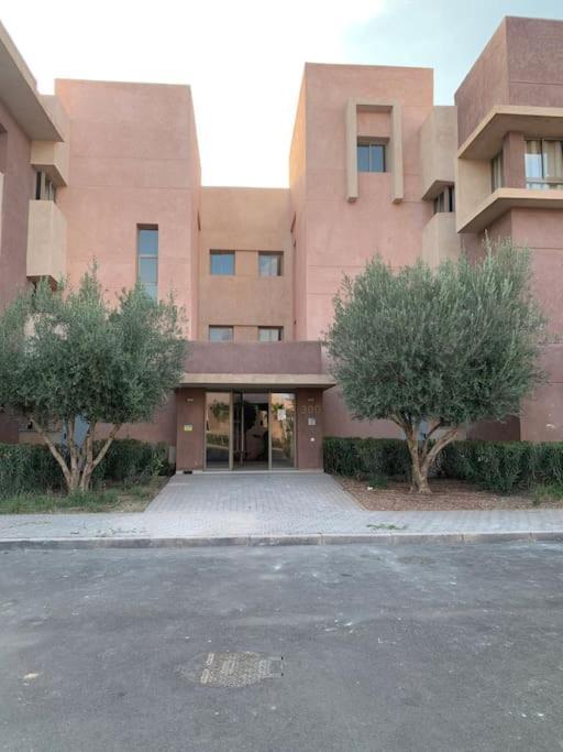 Marrakech Prestigia Saphir Marrakesh