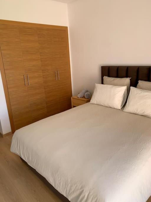 Marrakech Prestigia Saphir * مراكش