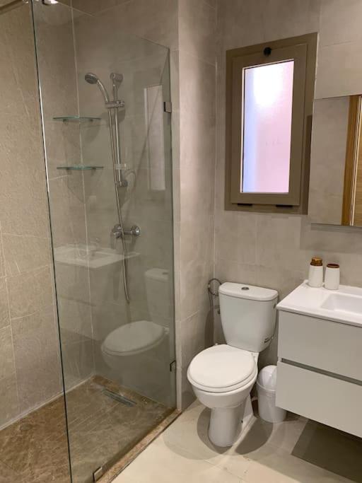 Marrakech Prestigia Saphir شقة *